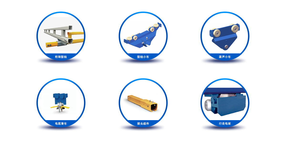 1658732083650994.png 圖片1.png